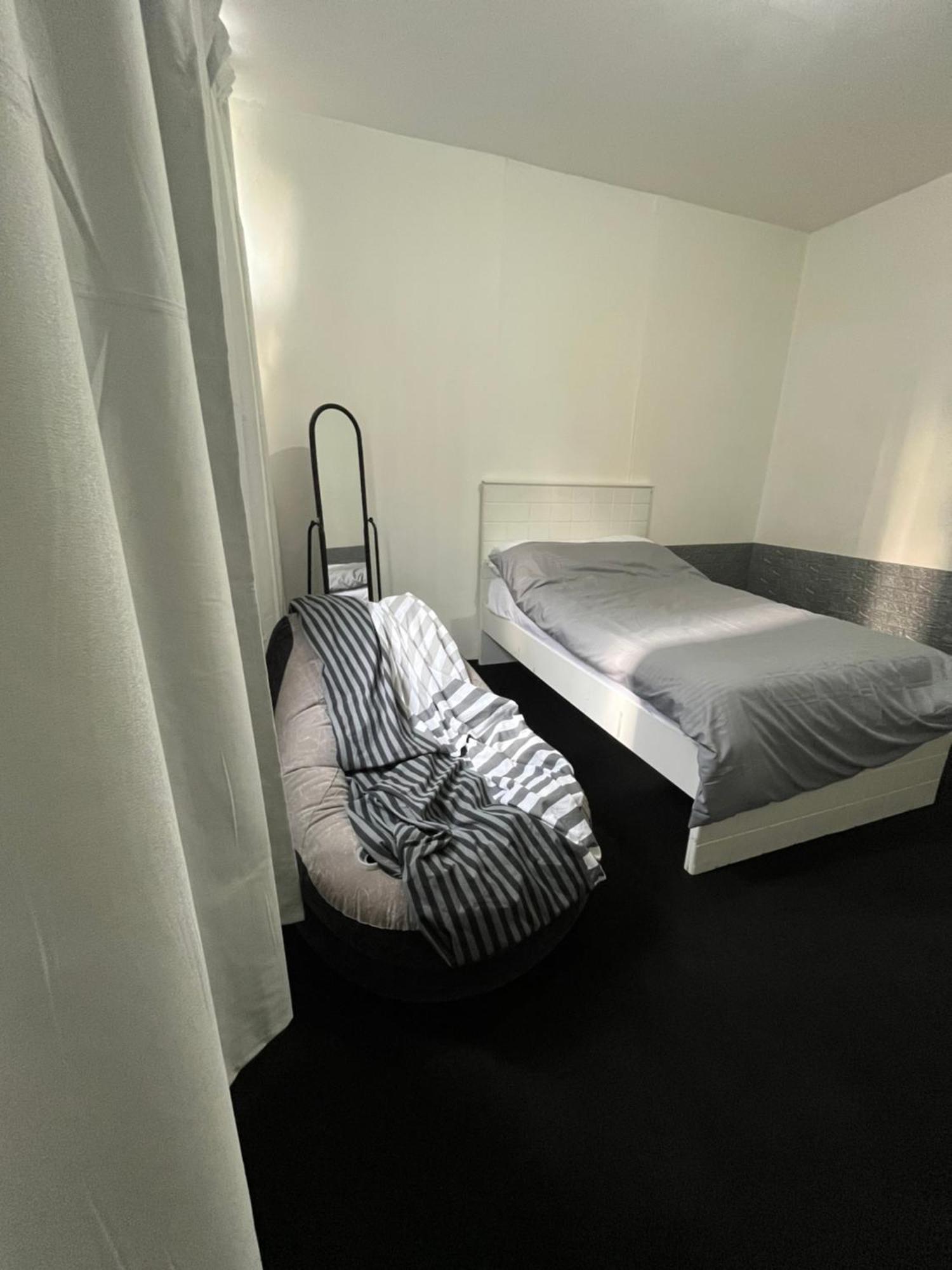 Managa-naga Room901 Near Mall Hospedagem domiciliar